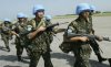 ООН начинает миротворческую операцию в Дарфуре