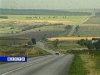 Два человека погибли в ДТП между Каменском и Волгоградом 