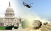 Сенат США заблокировал вывод войск из Ирака