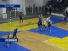 'Ростов-Дон' будет бороться за победу во втором открытом Кубке России по гандболу среди женских команд 
