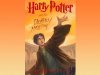 Ажиотаж вокруг седьмого "Гарри Поттера": скандал в США, читательский бум в России