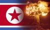 Пхеньян готов раскрыть карты и вывести из строя ядерные объекты