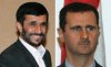 Сирия и Иран призвали палестинские силы вернуться к переговорам
