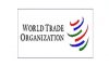 Срок и условия вступления Украины в ВТО могут определиться в сентябре