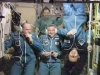 Полеты космических туристов на МКС подорожают почти вдвое