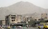 Талибы казнили немецкого заложника в Афганистане