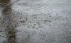 В Великобритании проливные дожди привели к хаосу на дорогах