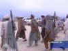 Афганский МИД опроверг сообщения о казни немецких заложников