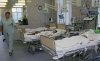На Украине после свадьбы с отравлением госпитализировано 125 человек
