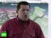 Уго Чавес хочет стать пожизненным президентом