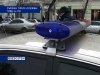 В ДТП на трассе Ростов-Волгоград погибли 7 человек 