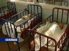 'По родовым сертификатам' в Ростовской области появились около 17 тысяч новорожденных 