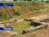 Уникальная археологическая находка пополнит коллекцию музея-заповедника "Танаис".