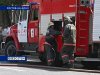 В Ростове в результате пожара в квартире погибли 2 человека 