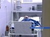Четверо ростовчан оказались в больнице с кишечными заболеваниями из-за ошибки строителей 