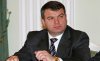 Сердюков возглавит Объединенную судостроительную корпорацию