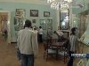 90% музеев РФ, проверенных МВД, беззащитны перед ворами
