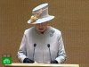 Королева Великобритании посочувствовала своим подданным