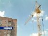 Семь с половиной тысяч квартир построено за полгода в Ростовской области 