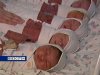 Уровень младенческой смертности в Ростовской области более чем на треть превышает среднероссийский 