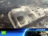 На месте катастрофы Ан-12 нашли «черные ящики»