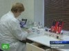 Не удается остановить вспышку пневмонии в Свердловской области