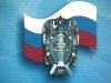 Прокуратура Ростовской области выявила 411 нарушений законов в рамках надзора за реализацией нацпроектов 