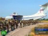 На Кубани расследуют обстоятельства двух инцидентов на учениях воздушно-десантных войск.