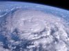 Тайфун «Усаги» надвигается на Японию