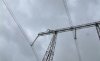 ОГК-4 начнет строительство нового энергоблока на Шатурской ГРЭС