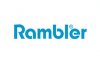 Компания Rambler получила контрольный пакет акций компании "Бегун"