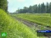 Железных дорог в России стало меньше