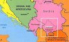 Белград отвергает идею создания конфедерации с Косово