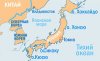 На границе Южной Кореи и КНДР произошел вооруженный инцидент