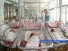 В Ростовской области только 20 процентов женщин заканчивают беременность без осложнений