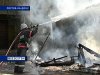 Количество пожаров в Ростовской области снизилось на 20 процентов
