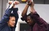 Китайские власти запретили прокат фильма "Час-пик 3"