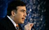 Грузия не собирается воевать с Россией, заявил Саакашвили