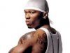 Рэпер 50 Cent пообещал уйти из музыки