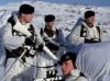 Канада построит в Арктике две военные базы