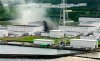 В Японии пересмотрят требования к сейсмоустойчивости реактора "Мондзю"