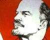 Коммунистическое движение в России переживает кризис