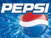 Компания Pepsi покупает ОАО "Лебедянский".