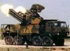 Сирия приобрела новейшие российские комплексы ПВО