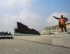 В Северной Корее из-за ливней пропали без вести или погибли сотни людей