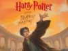 Русскоязычную версию "Гарри Поттера" напечатают в условиях строжайшей секретности