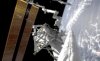 Астронавты "Индевора" в среду совершат третий выход в космос