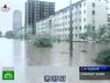 Наводнение в КНДР может повлечь за собой катастрофические последствия
