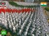 Индия празднует День независимости