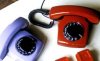 В Москве начинается суд по делу о прослушивании телефонов
